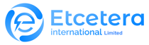 Etcetera International
