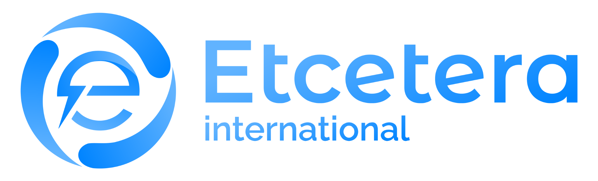 Etcetera International
